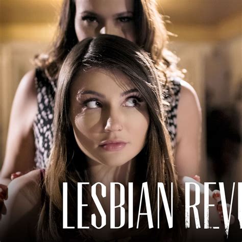 pure taboo lesbian|Lesbian seduction films 